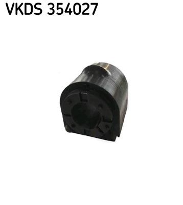 Obrázok Lożiskové puzdro stabilizátora SKF  VKDS354027